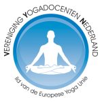 yoga4you-VYN-logo