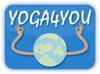 Yoga en meditatie in Amersfoort-Noord – YOGA44YOU.nl