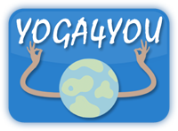 Yoga en meditatie in Amersfoort-Noord – YOGA44YOU.nl