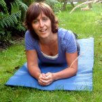 yoga-lessen-els-demoed yoga-lessen-van-els-demoed