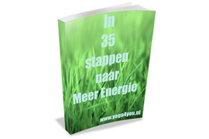 yoga4you-in-35-stappen-naar-meer-energie