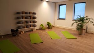 Yoga4you-studio-vitaal-van-der-valk-vitaal-amersfoort-noord-a1