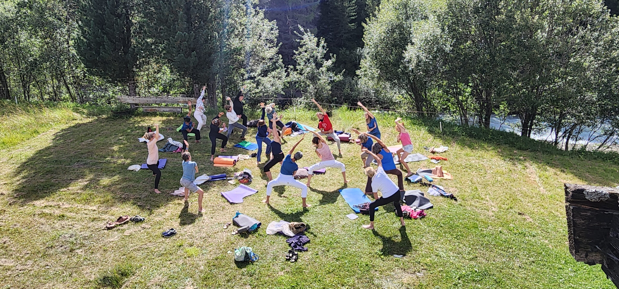 Zinal 2024-Paganini@VMD (15)